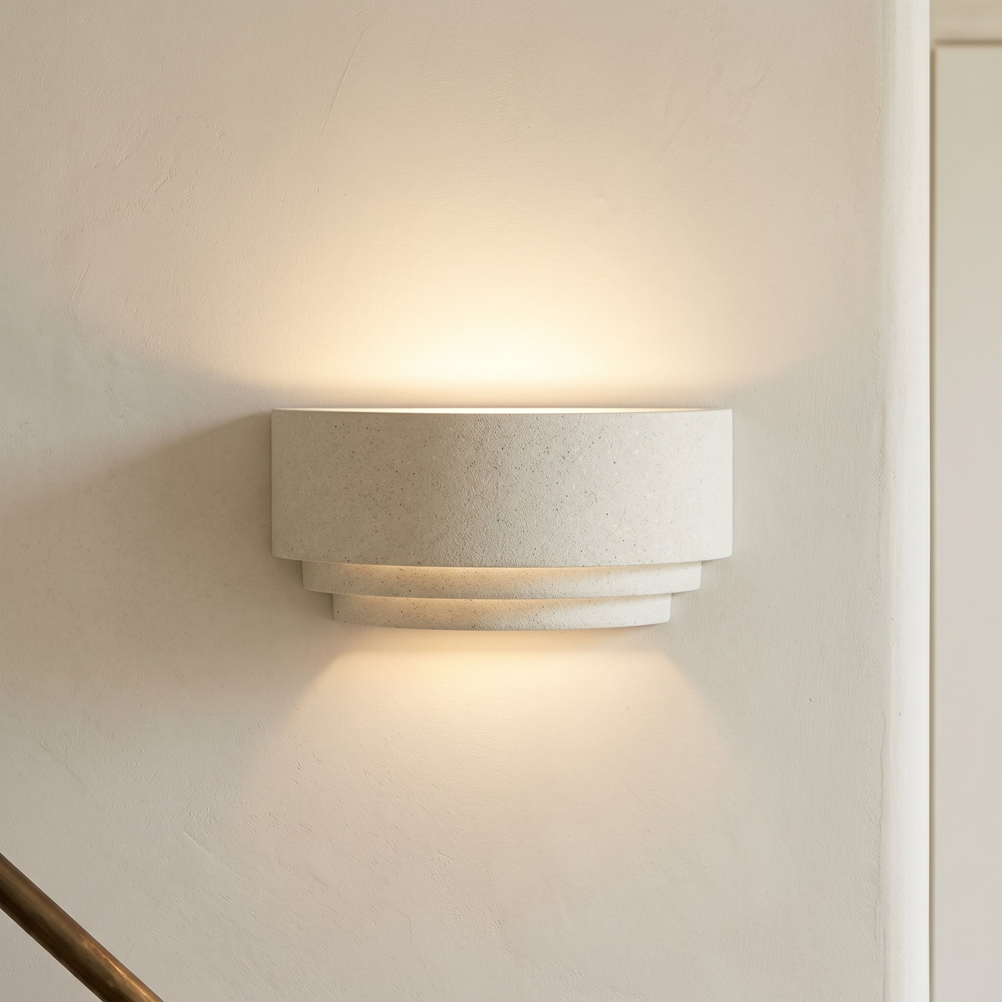 Lumen Ramona Wall Sconce