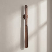 Atelier Ergogrip Long Shoe Horn