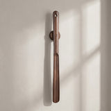 Atelier Ergogrip Long Shoe Horn