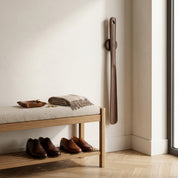 Atelier Ergogrip Long Shoe Horn