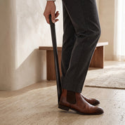 Atelier Ergogrip Long Shoe Horn