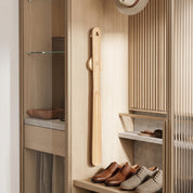 Atelier Ergogrip Long Shoe Horn