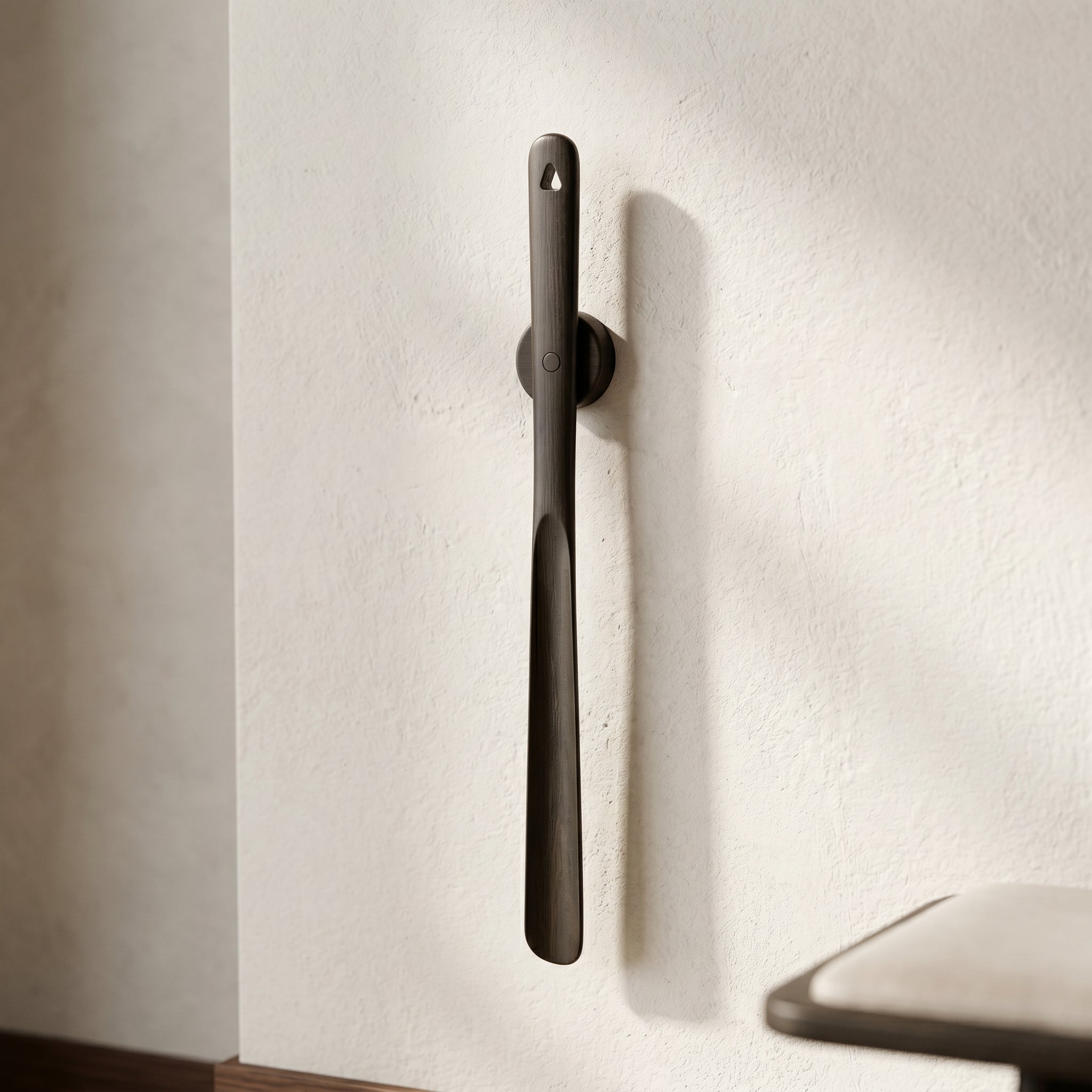 Atelier Ergogrip Long Shoe Horn