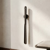 Atelier Ergogrip Long Shoe Horn
