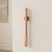 Atelier Ergogrip Long Shoe Horn