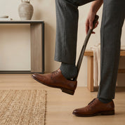 Atelier Ergogrip Long Shoe Horn