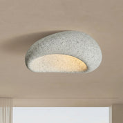 Lumen Serene Wabi Sabi Ceiling Light
