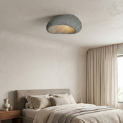 Lumen Serene Wabi Sabi Ceiling Light