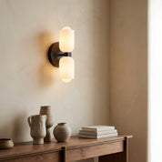 Lumen Eclair Accent Wall Sconce