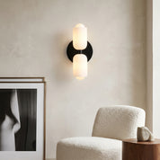 Lumen Eclair Accent Wall Sconce