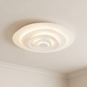 Lumen Zyphon Ceiling Lamp