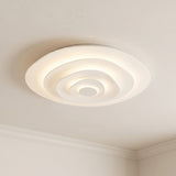 Lumen Zyphon Ceiling Lamp