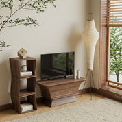 Lumen Halora Floor Lamp