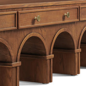 Atelier Modern Coffee Table