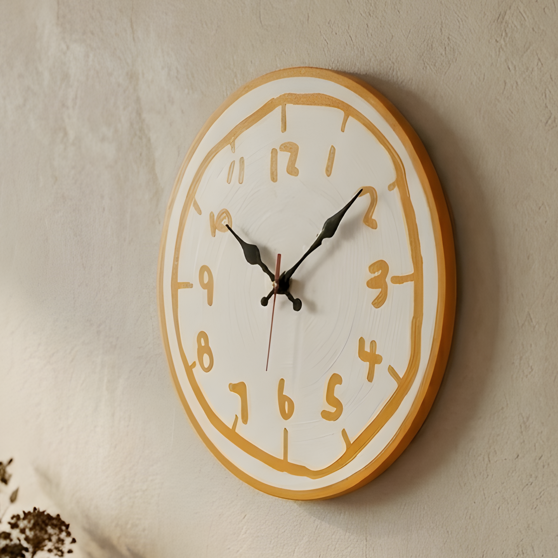 4C_51eed005-7599-40c0-9ba7-4f0979e5f547.png