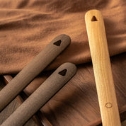 Atelier Ergogrip Long Shoe Horn