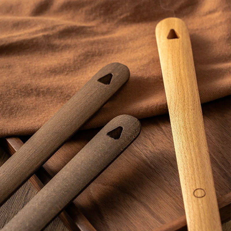 Atelier Ergogrip Long Shoe Horn
