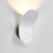 Lumen Nordic Minimalist Wall Lamp