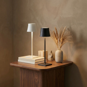 Lumen Doku Table Lamp