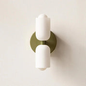 Lumen Eclair Accent Wall Sconce