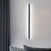 Lumen Linear Smart Wall Lamp