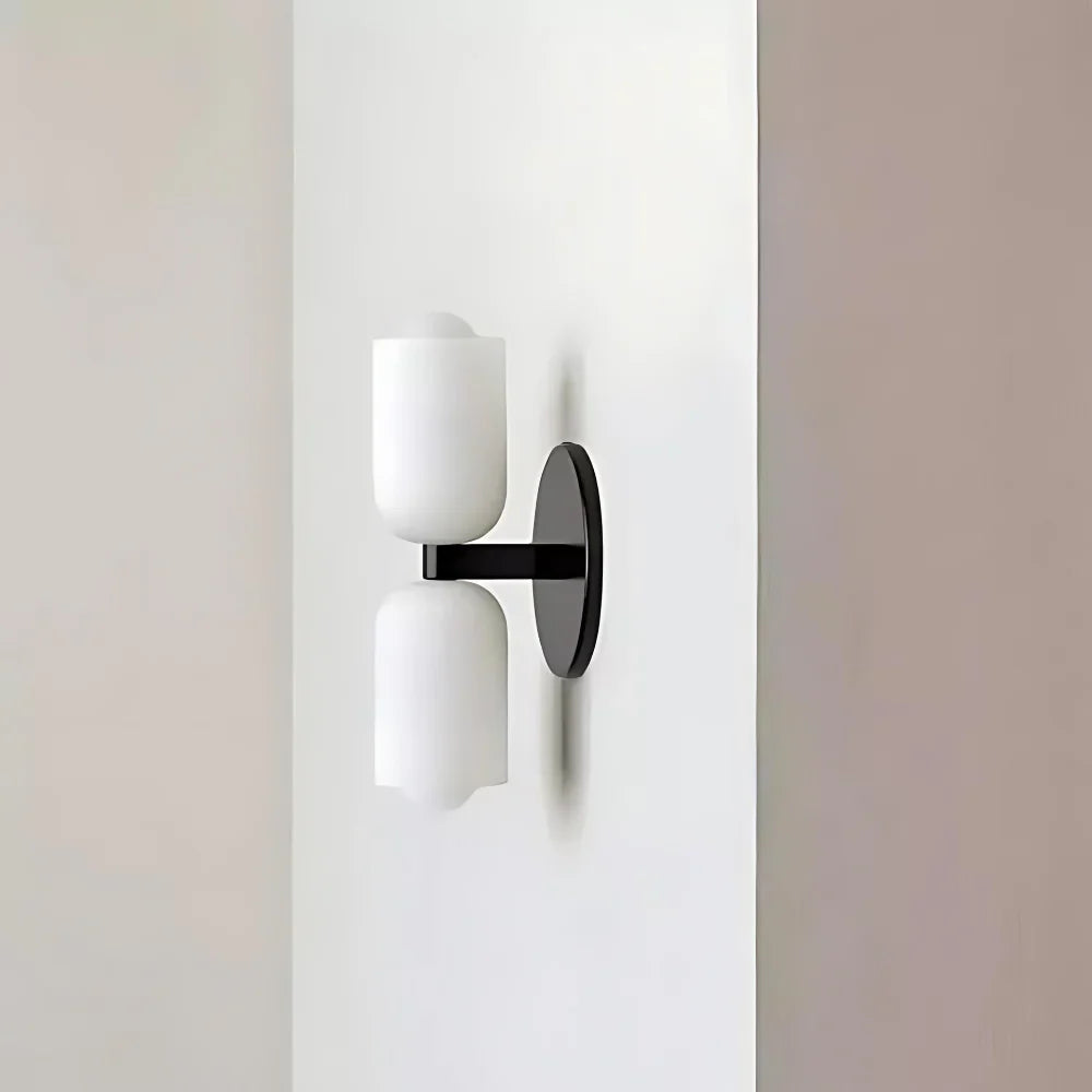 Lumen Eclair Accent Wall Sconce