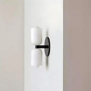 Lumen Eclair Accent Wall Sconce