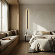 Lumen Linear Smart Wall Lamp