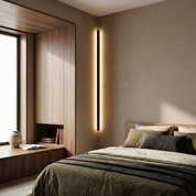 Lumen Linear Smart Wall Lamp
