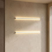 Lumen Linear Smart Wall Lamp