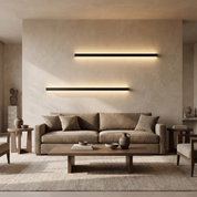 Lumen Linear Smart Wall Lamp