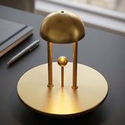 Lumen Pivot Accent Lamp