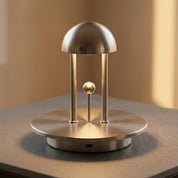 Lumen Pivot Accent Lamp