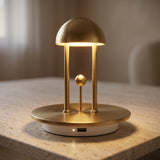 Lumen Pivot Accent Lamp