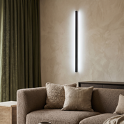 Lumen Linear Smart Wall Lamp
