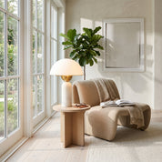 Lumen Peono Table Lamp