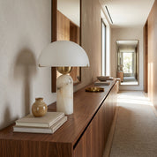 Lumen Peono Table Lamp
