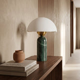 Lumen Peono Table Lamp