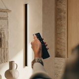 Lumen Linear Smart Wall Lamp