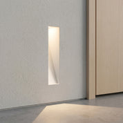 Lumen Motion Sensor Stair Wall Light