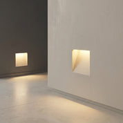 Lumen Motion Sensor Stair Wall Light