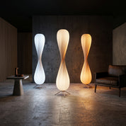 Lumen Aven Table Lamp