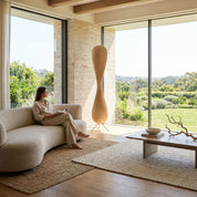 Lumen Aven Table Lamp