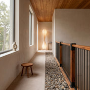 Lumen Aven Table Lamp