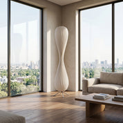 Lumen Aven Table Lamp