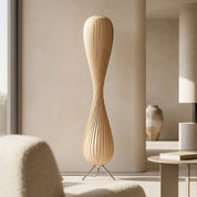Lumen Aven Table Lamp