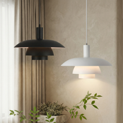 Lumen Juliet Danish Pendant Light