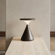 Lumen Wireless Atmosphere Table Lamp