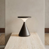 Lumen Wireless Atmosphere Table Lamp