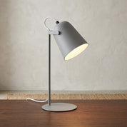 Lumen Nordic Adjustable Desk Lamp